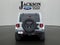 2024 Jeep Wrangler 4-Door Recon 4x4