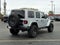 2024 Jeep Wrangler 4-Door Recon 4x4