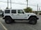 2024 Jeep Wrangler 4-Door Recon 4x4