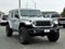 2024 Jeep Wrangler 4-Door Recon 4x4