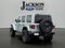 2024 Jeep Wrangler 4-Door Recon 4x4
