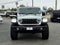2024 Jeep Wrangler 4-Door Recon 4x4