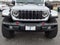 2024 Jeep Wrangler 4-Door Recon 4x4