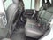 2024 Jeep Wrangler 4-Door Recon 4x4