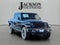 2026 Jeep Gladiator GLADIATOR WILLYS 4X4