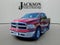 2013 RAM 1500 SLT
