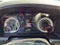 2013 RAM 1500 SLT