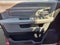 2013 RAM 1500 SLT