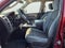 2013 RAM 1500 SLT