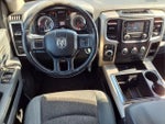 2013 RAM 1500 SLT