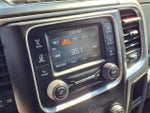 2013 RAM 1500 SLT