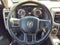 2013 RAM 1500 SLT