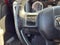 2013 RAM 1500 SLT