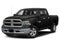 2018 RAM 1500 Big Horn Quad Cab 4x4 6'4' Box