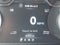 2018 RAM 1500 Big Horn Quad Cab 4x4 6'4' Box