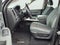 2018 RAM 1500 Big Horn Quad Cab 4x4 6'4' Box