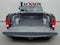2018 RAM 1500 Big Horn Quad Cab 4x4 6'4' Box