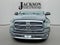 2018 RAM 1500 Big Horn Quad Cab 4x4 6'4' Box