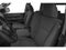 2018 RAM 1500 Big Horn Quad Cab 4x4 6'4' Box