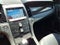 2016 Ford Taurus Limited