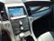 2016 Ford Taurus Limited