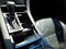 2016 Ford Taurus Limited