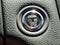 2016 Ford Taurus Limited