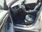 2016 Ford Taurus Limited