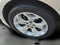 2016 Ford Taurus Limited