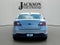 2016 Ford Taurus Limited