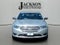 2016 Ford Taurus Limited