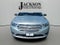 2016 Ford Taurus Limited