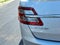 2016 Ford Taurus Limited