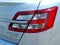 2016 Ford Taurus Limited
