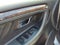 2016 Ford Taurus Limited