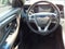 2016 Ford Taurus Limited