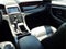 2016 Ford Taurus Limited