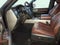 2014 Ford Expedition King Ranch