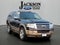 2014 Ford Expedition King Ranch