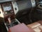 2014 Ford Expedition King Ranch