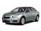 2013 Chevrolet Cruze LS Auto