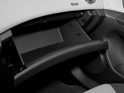 2013 Chevrolet Cruze LS Auto