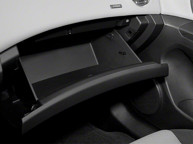 2013 Chevrolet Cruze LS Auto