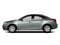 2013 Chevrolet Cruze LS Auto