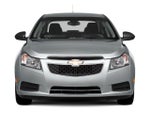 2013 Chevrolet Cruze LS Auto