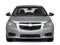 2013 Chevrolet Cruze LS Auto
