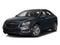 2016 Chevrolet Cruze Limited LS Auto
