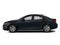 2016 Chevrolet Cruze Limited LS Auto