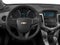 2016 Chevrolet Cruze Limited LS Auto