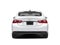 2023 Chevrolet Malibu FWD 1FL
